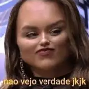Avatar de Minhas Figurinhas