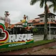 Avatar de Brusque-Classificados