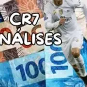 Analista Tips Futebol 🆓🤑⚽️ - Grupo do Telegram