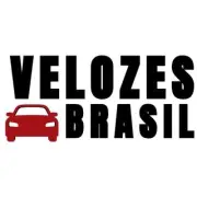 Avatar de Velozes Brasil
