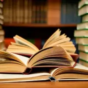 Biblioteca Grátis 📚 - Grupo do Telegram