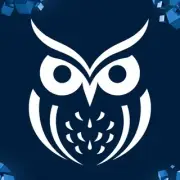 Avatar de Corujão Vip 🦉