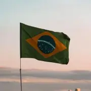 Avatar de Brasileiros em portugal 🇧🇷🇵🇹