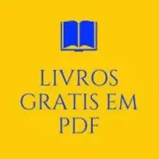 Avatar de PDF Clube do Livro