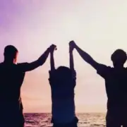 Avatar de Amigos na FÉ e prosa!!✝️💖💬