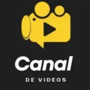 Avatar de Vídeos Achadinhos Afiliados Shopee