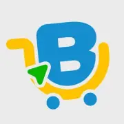 Avatar de Classificados no Brasil 🇧🇷