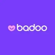 Avatar de Badoo