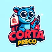 Avatar de 🛍 Corta Preço 🛍 #economize