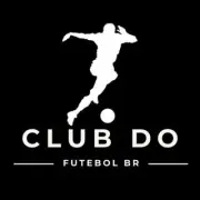 Club do Futebol BR - Grupo do Telegram
