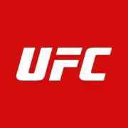 🥊 UFC • MMA - Grupo do Telegram
