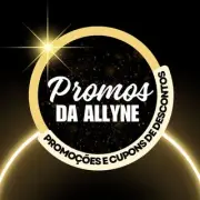 Avatar de Promos da Allyne