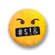 Avatar de ✨Reino dos Memes🤬