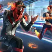 Avatar de Freefire Duo e Amizade💕