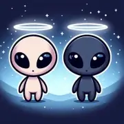 Avatar de Bosque da Amizade