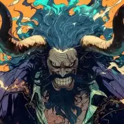 Avatar de MangasPlus