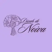 Avatar de Dicah da Noiva