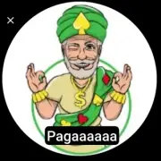Guru Dos Slots 🤑🍀🤞 - Grupo do Telegram
