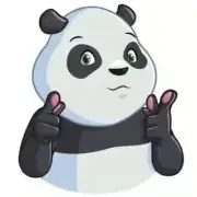 Avatar de Stickers Animados