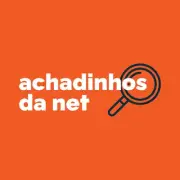 Avatar de Achadinhos da Net