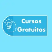 Avatar de Cursos Grátis
