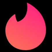 Avatar de Tinder do Telegram
