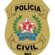 Avatar de Concurso PCMG – Material