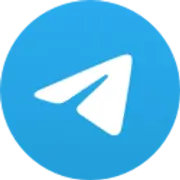 Ciências 10 - Grupo do Telegram