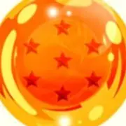 Avatar de Dragon Ball TV 🐉