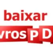 Avatar de Todos os livros grátis 📚