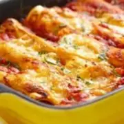 Avatar de Receitas para Familia