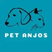Avatar de Pet Anjos