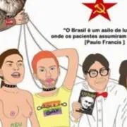 Avatar de Anti-exquerdismo