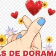 Avatar de Fãs de Doramas