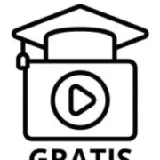 Avatar de Curso Gratis