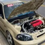 Avatar de 💸 Car.for.jdm.hub 🔰ꫂ ָ࣪˖ᵒᶠᶜ☢️