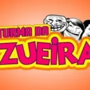 Avatar de 🤡 Turma da zueira
