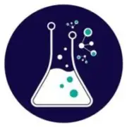 Química dicas e notícias - Grupo do Telegram