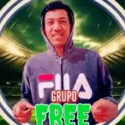 Avatar de MARCOSTIPS – FREE ⚽️📊