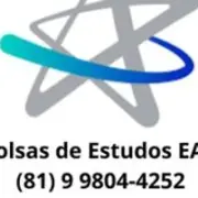 Grupo de estudos graduações e pós-graduaçõs EAD - Grupo do Telegram