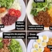 Avatar de Receitas deliciosas