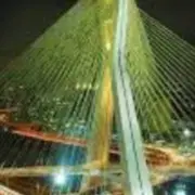 Avatar de São Paulo – SP
