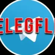 Avatar de TelegFlix 🇧🇷