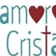Avatar de Namoro jovens cristãos 💍