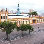 Avatar de Cidade de pelotas