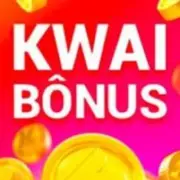 Avatar de Kwai Links Bônus