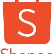 Avatar de Shopee premium ofertas