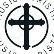 Avatar de Musica Cristã
