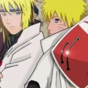 Avatar de Recrutamento de sara ♠️✳️ pra rpg de naruto de cards
