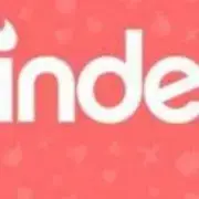 Avatar de TINDER NO TELEGRAM 🔥
